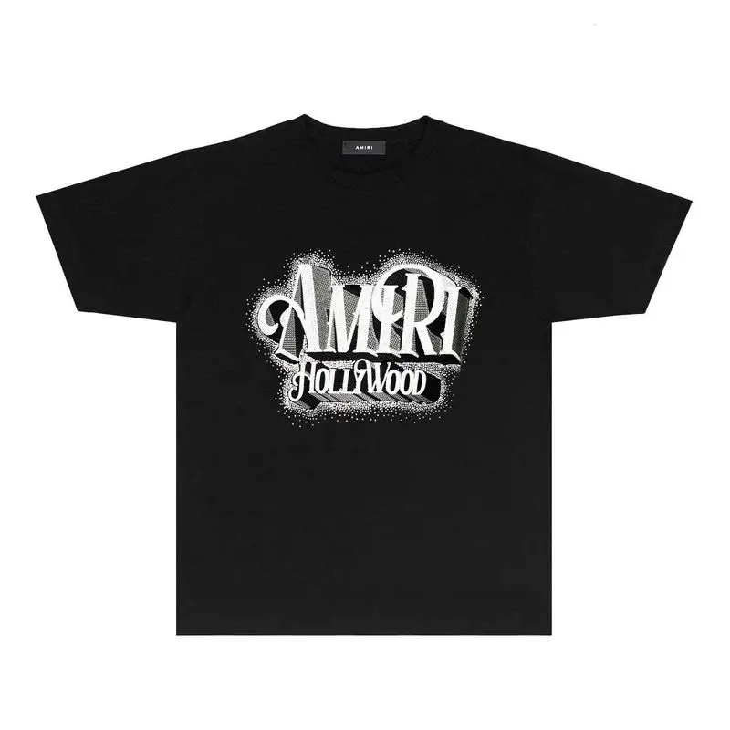 Amiri S-2XL 11tr211