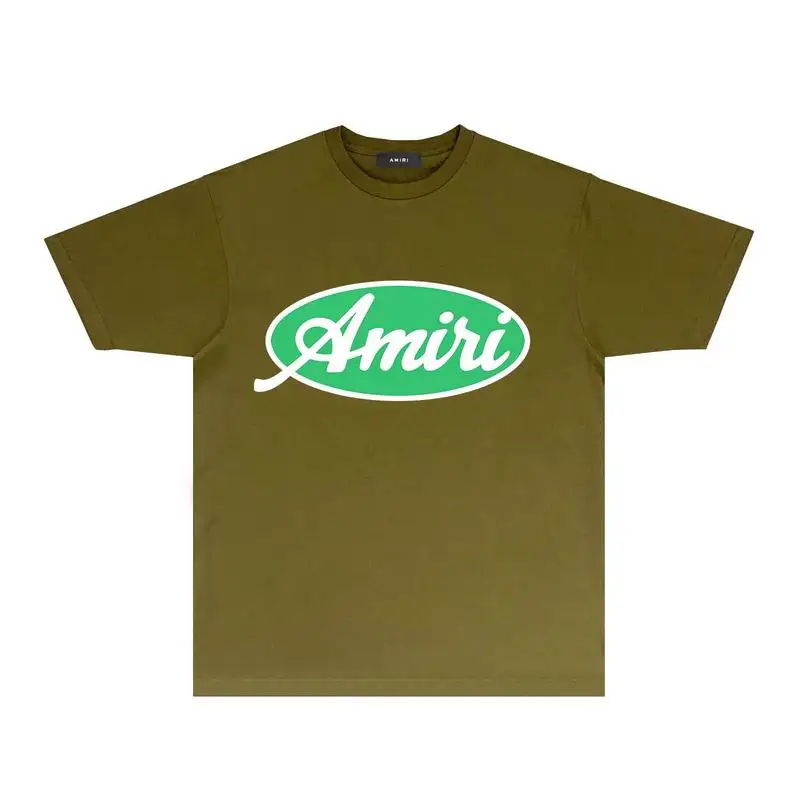 Amiri S-2XL 11tr215