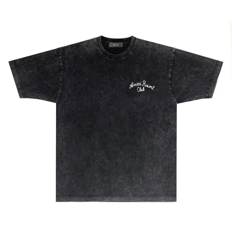 Amiri S-2XL 11trZJD198