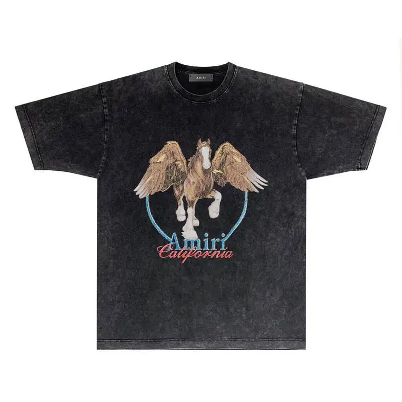 Amiri S-2XL 11trZJD202