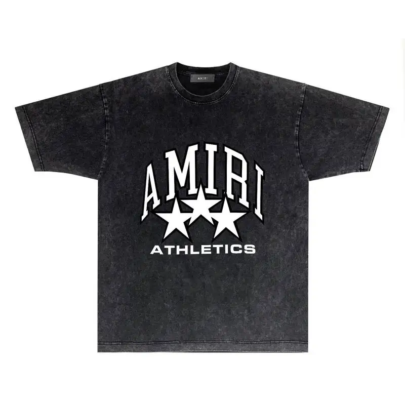 Amiri S-2XL 11trZJD203