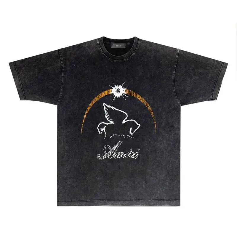 Amiri S-2XL 11trZJD204