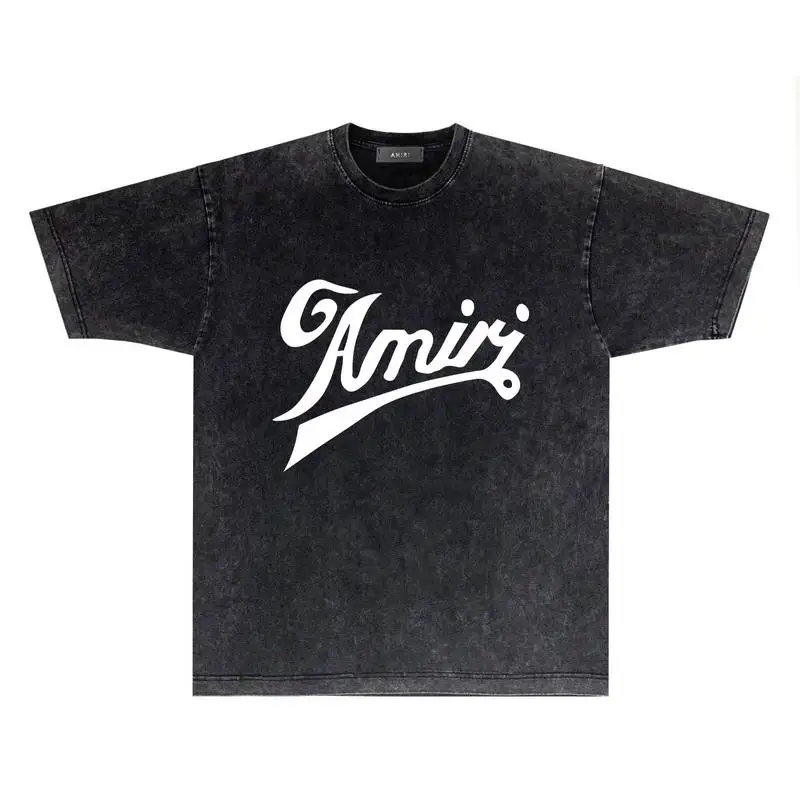Amiri S-2XL 11trZJD205