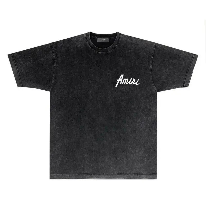 Amiri S-2XL 11trZJD210