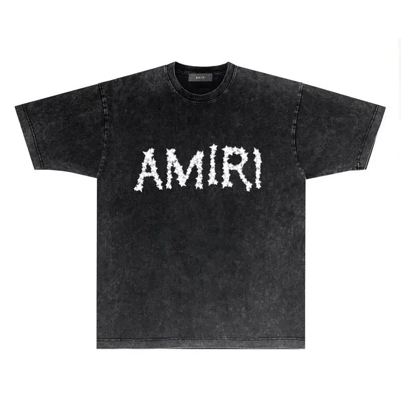 Amiri S-2XL 11trZJD214
