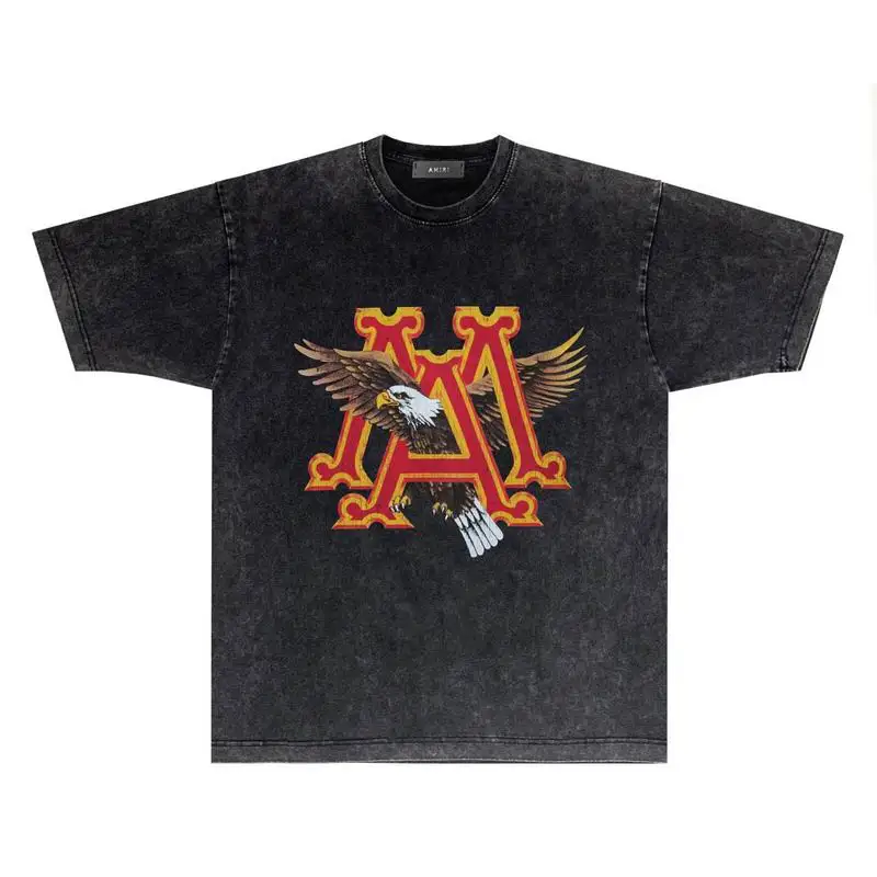 Amiri S-2XL 11trZJD223