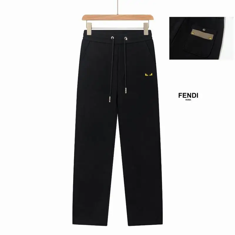 Fendi M-3XL j4tx09