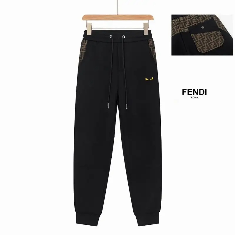 Fendi M-3XL j4tx10