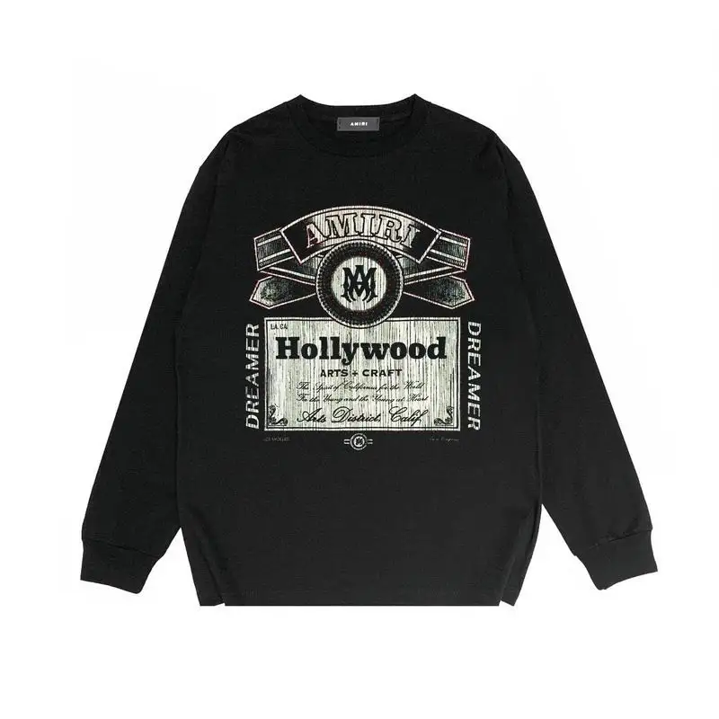 Amiri S-2XL 11trCH199