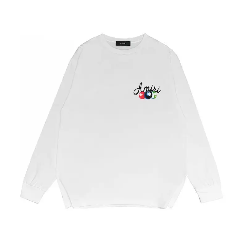 Amiri S-2XL 11trCH200