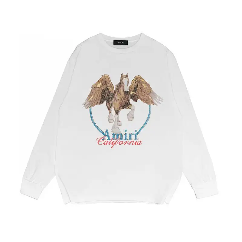 Amiri S-2XL 11trCH202