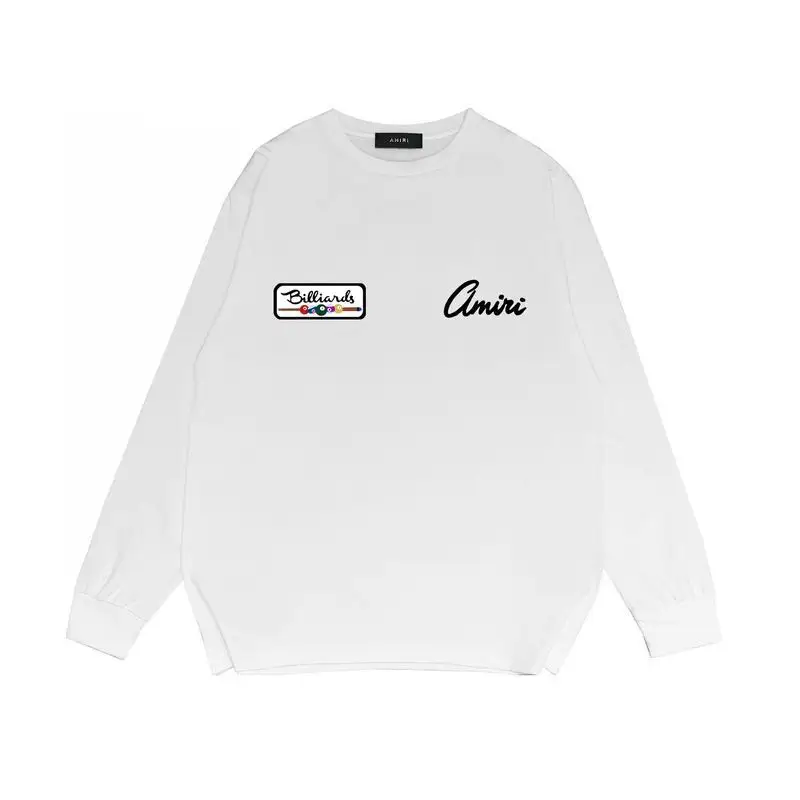 Amiri S-2XL 11trCH206