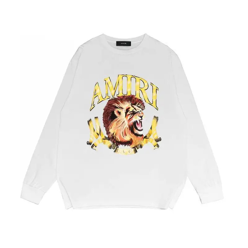 Amiri S-2XL 11trCH208