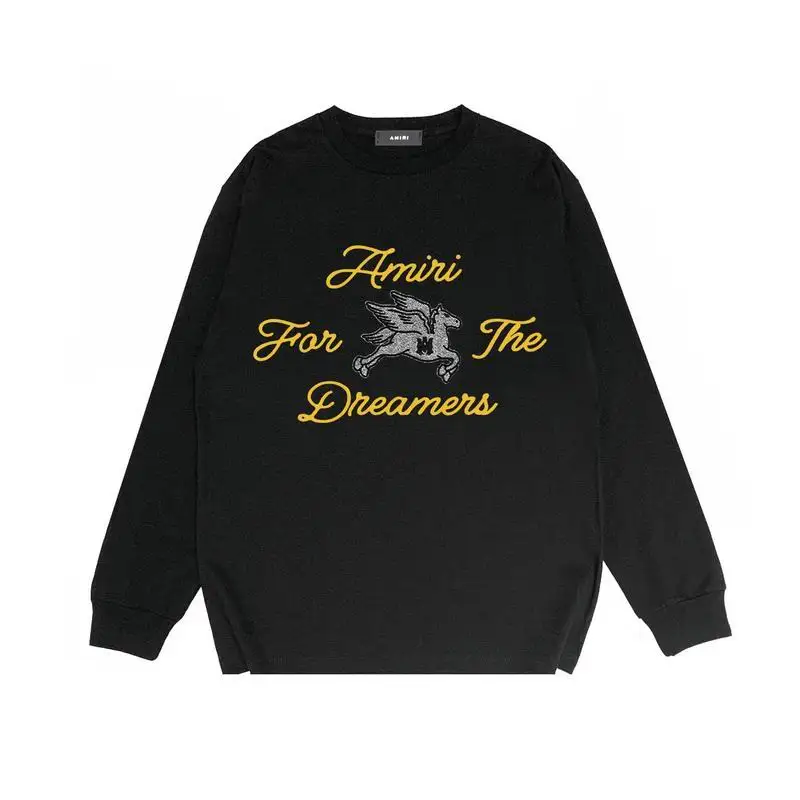 Amiri S-2XL 11trCH209