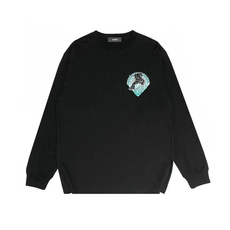 Amiri S-2XL 11trCH212