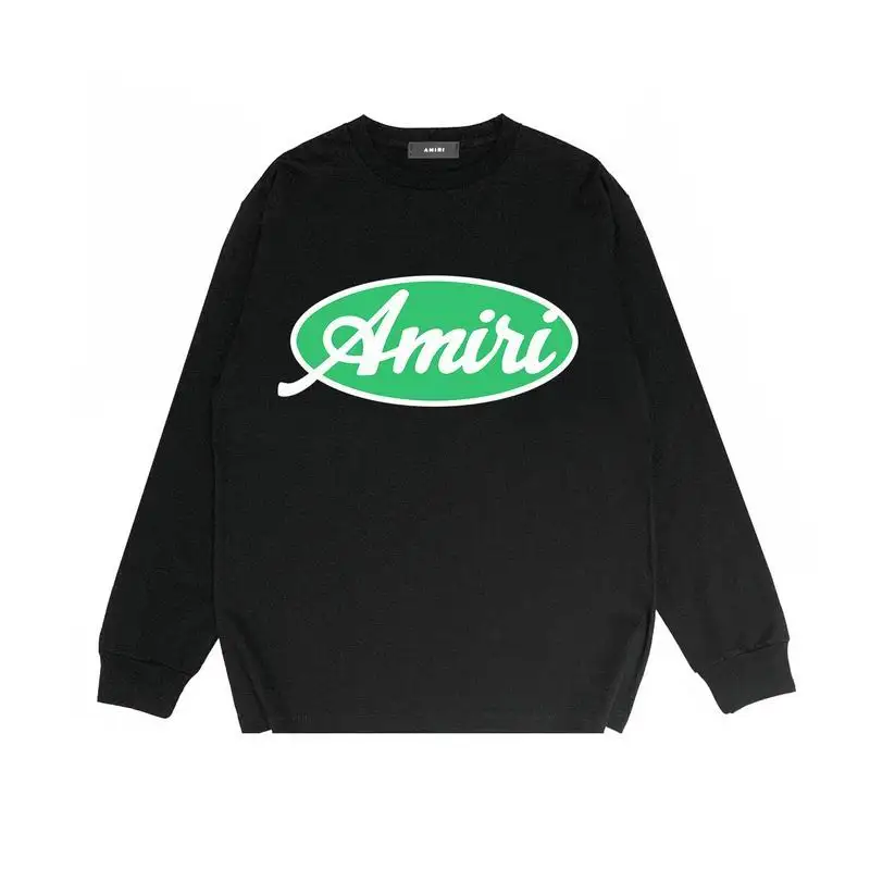 Amiri S-2XL 11trCH215