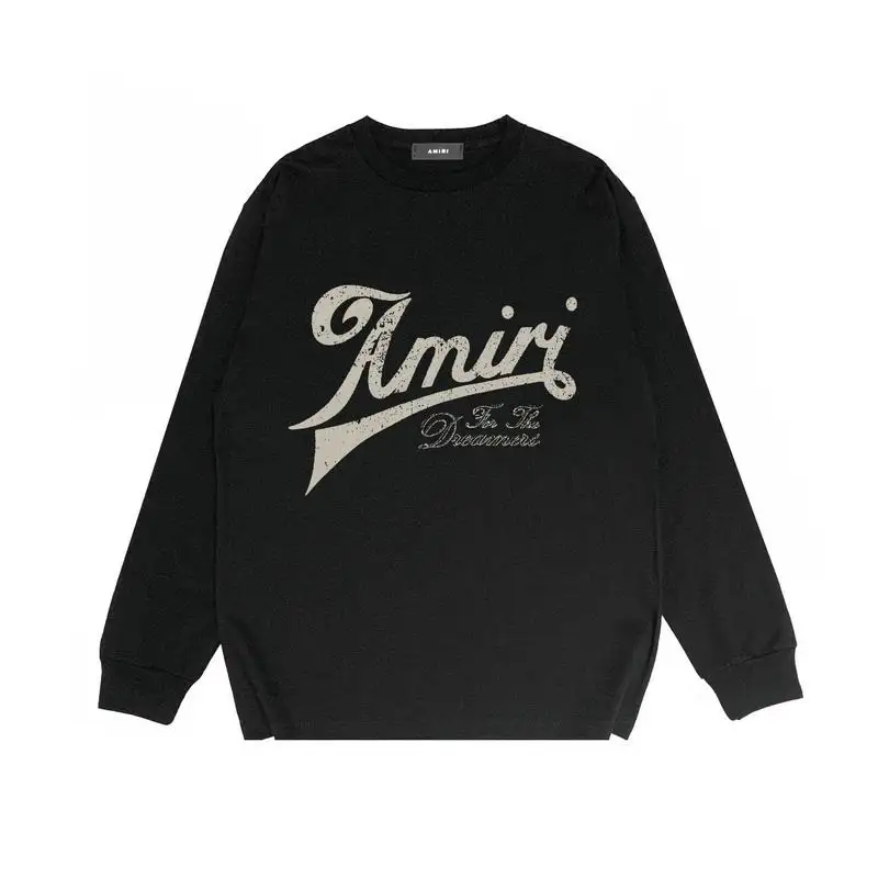 Amiri S-2XL 11trCH217