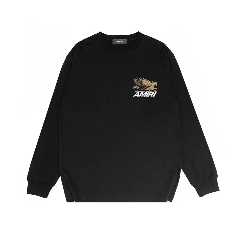 Amiri S-2XL 11trCH220