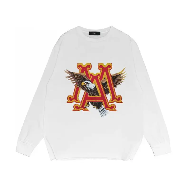 Amiri S-2XL 11trCH223