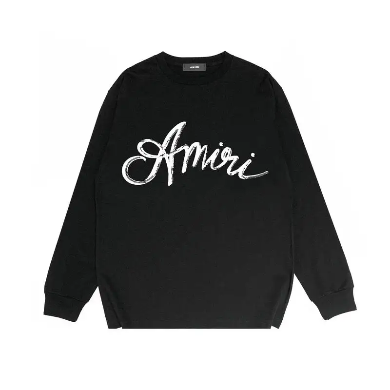 Amiri S-2XL 11trCH226