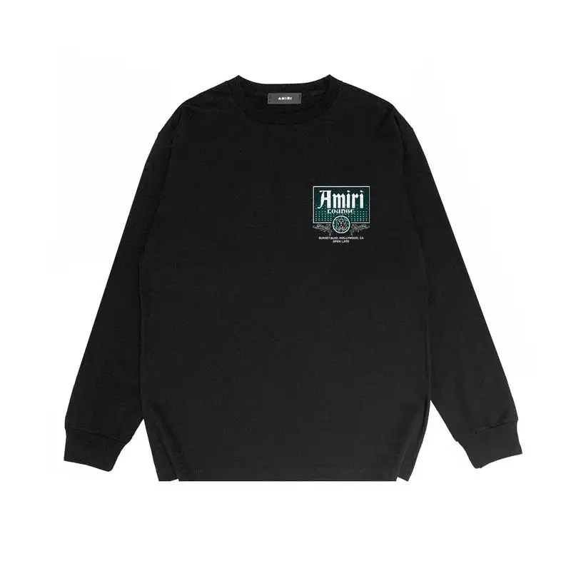 Amiri S-2XL 11trCH227