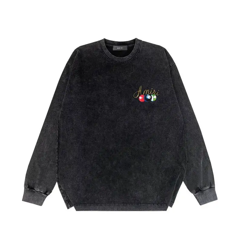 Amiri S-2XL 11trZJCH200