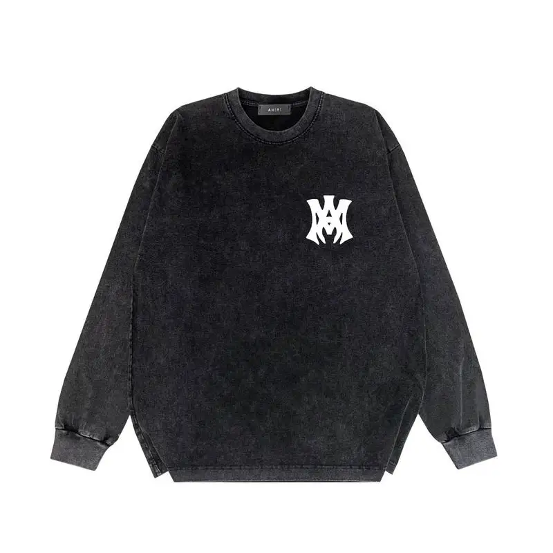 Amiri S-2XL 11trZJCH201