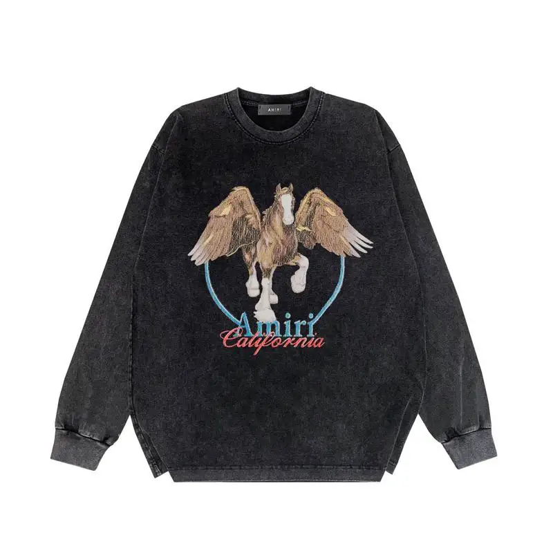 Amiri S-2XL 11trZJCH202