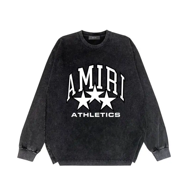 Amiri S-2XL 11trZJCH203