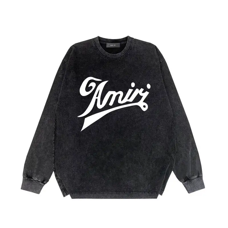 Amiri S-2XL 11trZJCH205