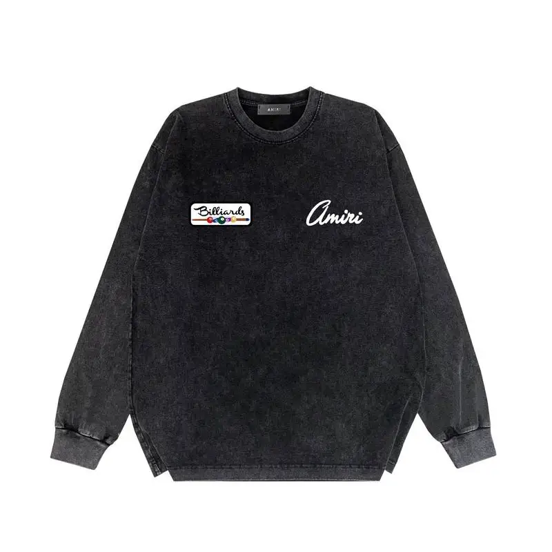 Amiri S-2XL 11trZJCH206