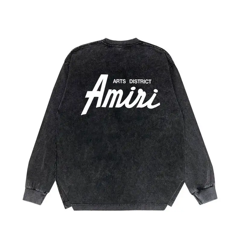 Amiri S-2XL 11trZJCH210