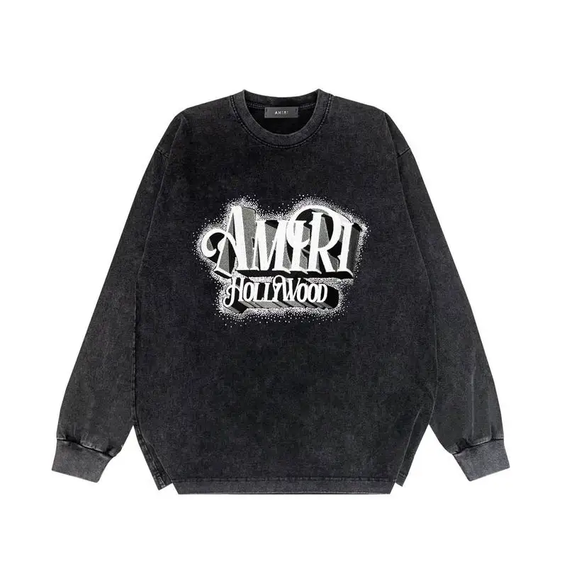 Amiri S-2XL 11trZJCH211