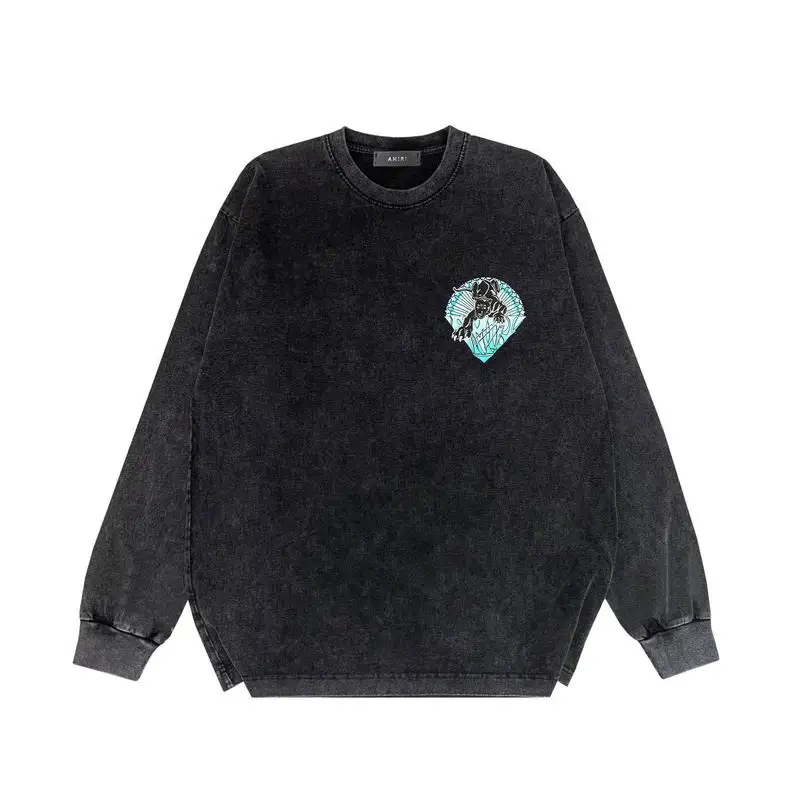 Amiri S-2XL 11trZJCH212