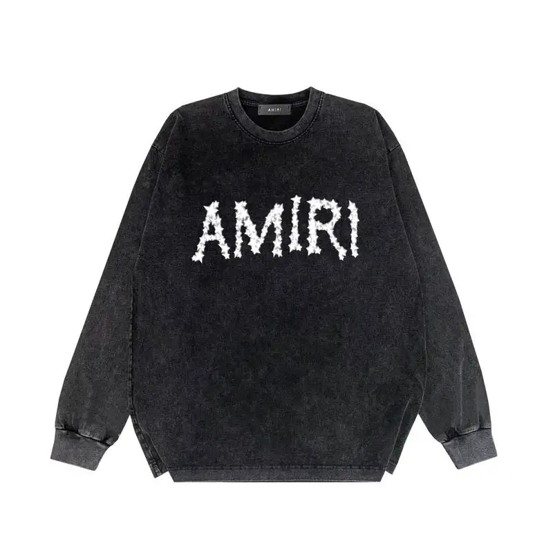 Amiri S-2XL 11trZJCH214