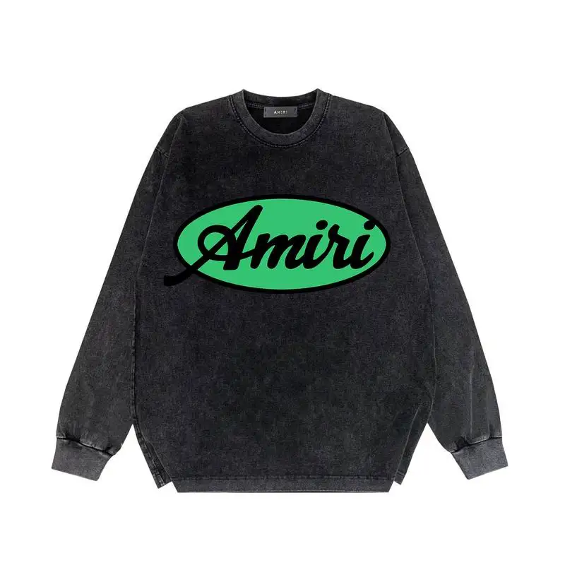 Amiri S-2XL 11trZJCH215