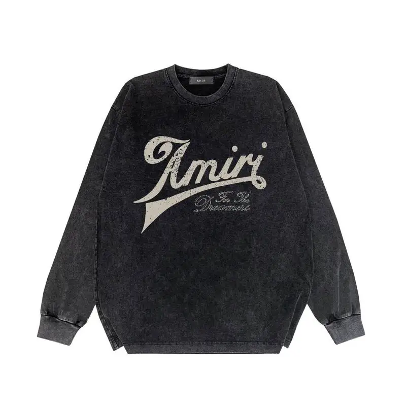 Amiri S-2XL 11trZJCH217