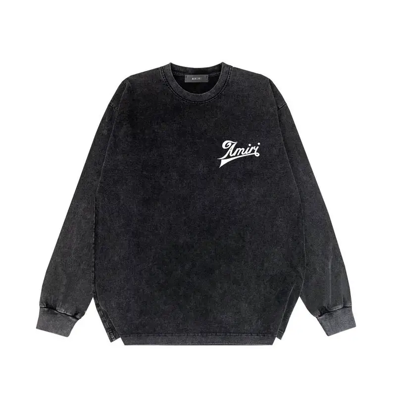 Amiri S-2XL 11trZJCH218