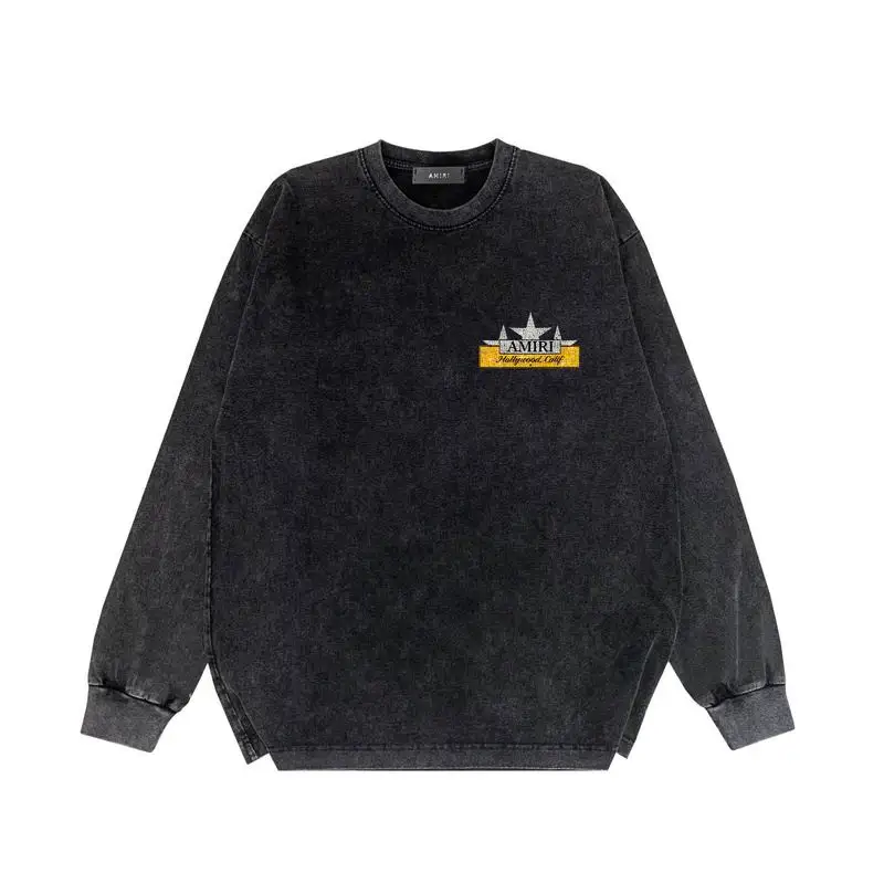 Amiri S-2XL 11trZJCH222