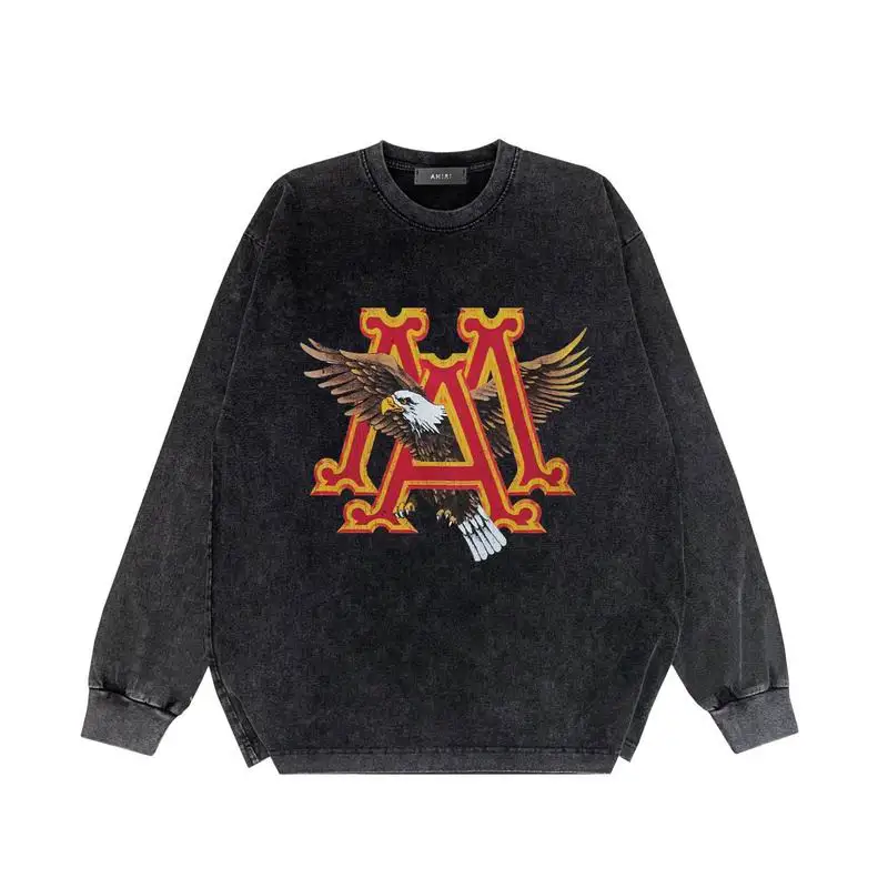 Amiri S-2XL 11trZJCH223