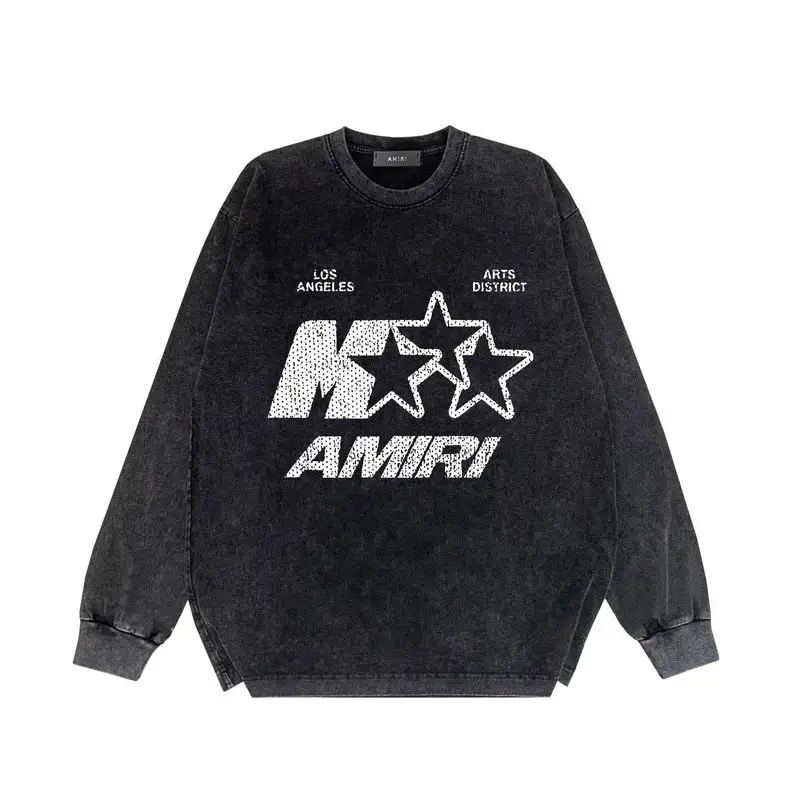 Amiri S-2XL 11trZJCH225