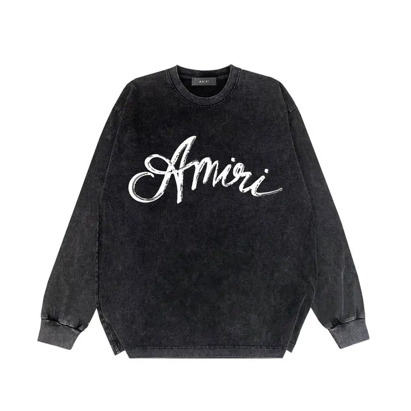 Amiri S-2XL 11trZJCH226