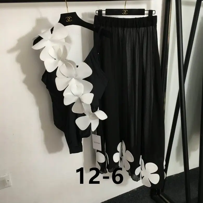 Valentino Bikini 0206