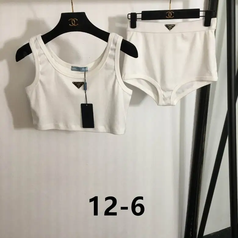 Prada S-XL 01