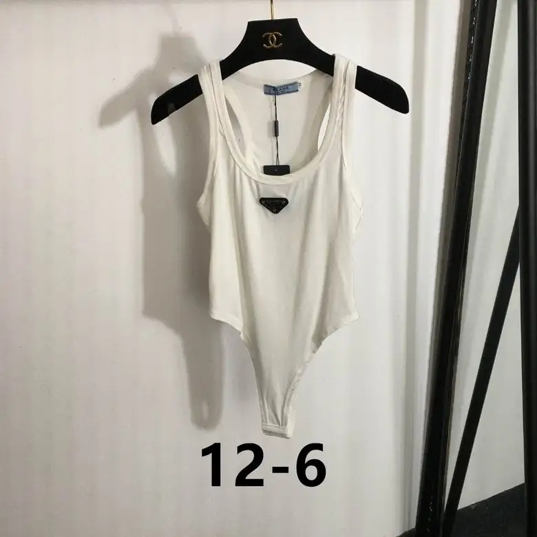 Prada S-XL 03