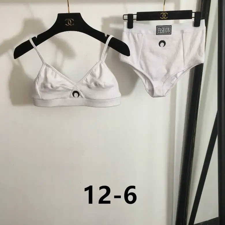 Marin Eserre S-XL 02