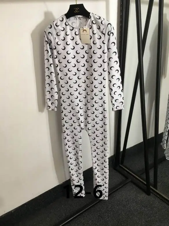 Marin Eserre S-XL 03