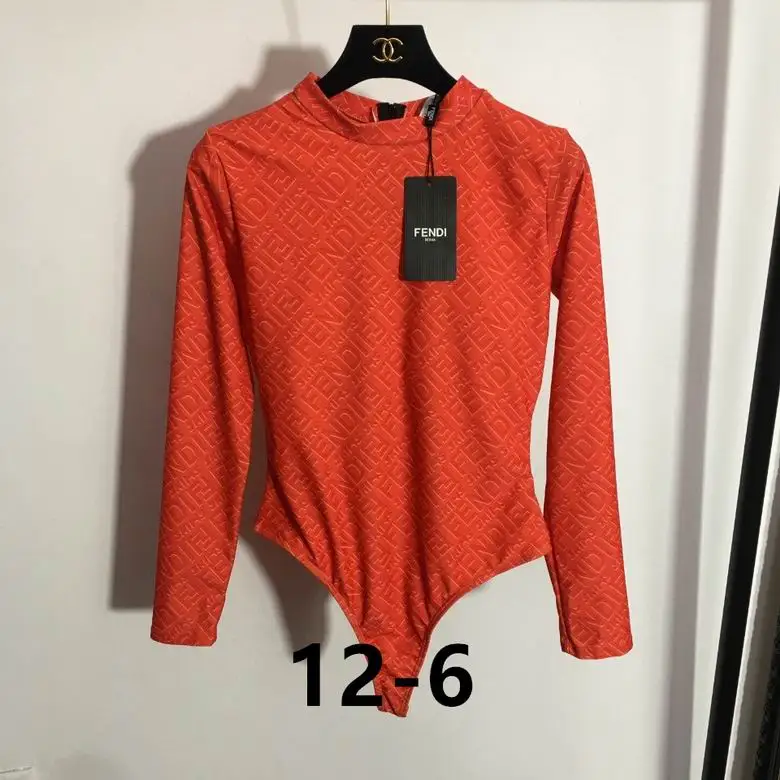 Fendi S-XL 04