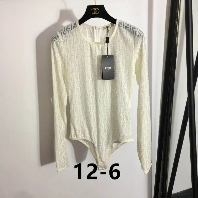 Fendi S-XL 13