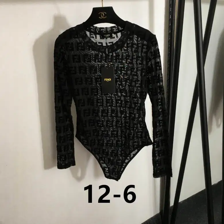 Fendi S-XL 15